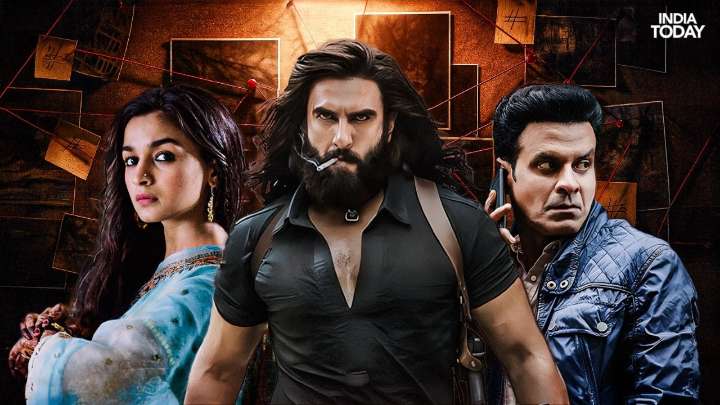 The loneliest job: Dhurandhar, Raazi and the hidden emotional toll of being a spy