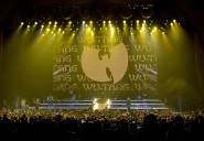 Fans search for restocks as Wu-Tang Clan’s limited-edition Monopoly sells out