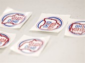 Automatic recount upholds outcome for two Maumee City Council candidates