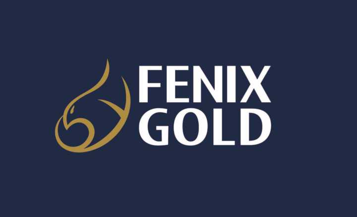 Fenix Gold recibe postulaciones laborales online: ¿Cómo enviar tu CV para nuevos puestos de trabajo?