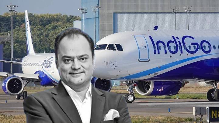 Indigo Needs To Land This One: Reputation In A Time Of Crisis Opinion News