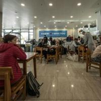 Tanzania tourism suffers after election killings