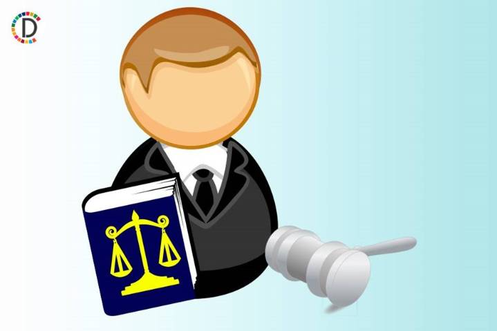 Cyber Vendetta: Web Developer's Threat Emails Spark Police Action