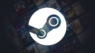 Steam Store Addition Saves You Money, Listen Up
