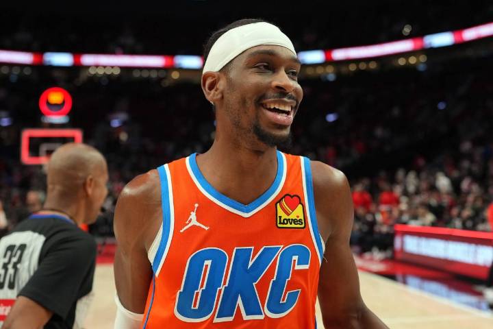 With LeBron’s point streak broken, what are the best active milestones in sports?