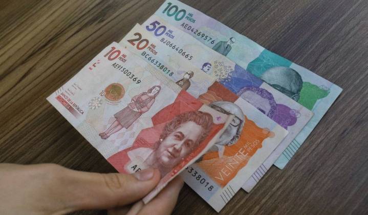 Arranca la puja por el incremento del salario mínimo para 2026