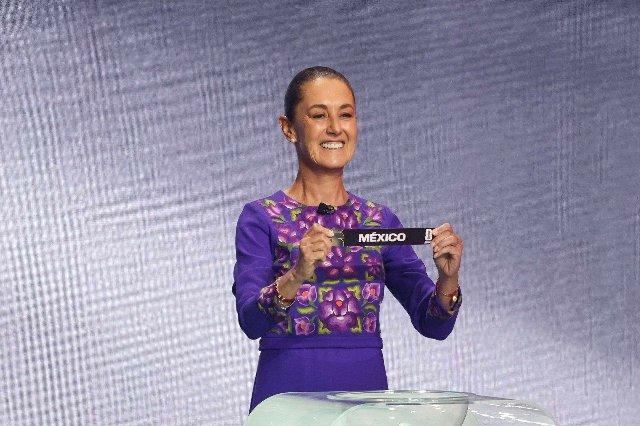 No le quiero faltar al respeto a la mafia