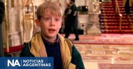 El top 10 de las mejores películas navideñas