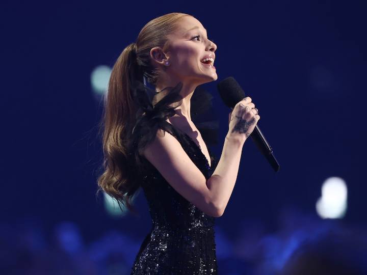 Best Cyber Monday 2025 ticket deals: Save on concerts from Rush, Ariana Grande, more