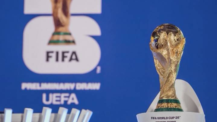 World Cup fans have several options for buying tickets. Here's what we know.