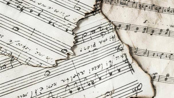 El canto alpino del yodel entra en la lista de patrimonio inmaterial de la Unesco