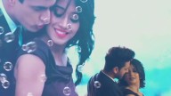 Yeh Rishta Kya Kehlata Hai: Armaan & Abhira recreate Kartik-Naira's classic scene, Kaveri FINALLY returns home
