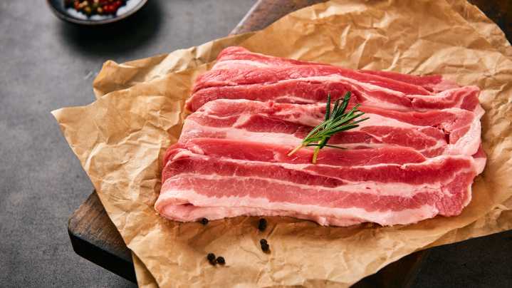 10 Mistakes Everyone Should Avoid With Parchment Paper