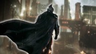 Batman Arkham Knight Sequel Looks Way More Likely