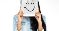 Más sonrisas y menos estrés