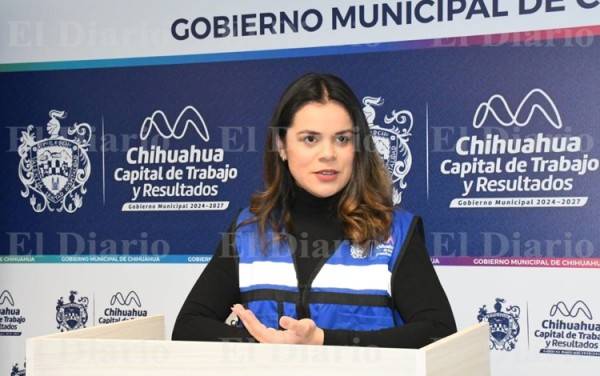 Resume Órgano Interno de Control avances en combate a corrupción