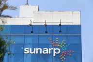 Congreso: destacan ley que optimiza escala remunerativa para trabajadores de la Sunarp
