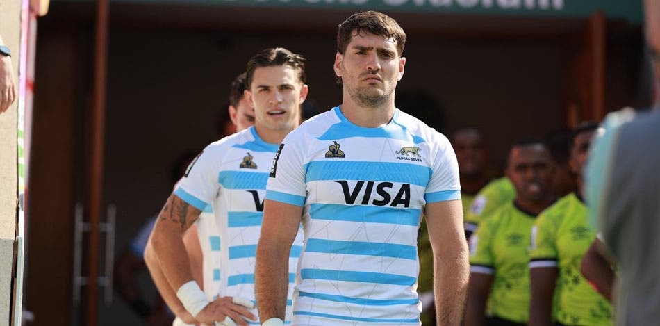 Morón: un policía mató a balazos a un joven que lo denunció por haber atropellado a su primo horas antes