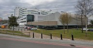 Fewer patients seen within 'four hour' target at Birmingham A&E departments