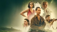 Ron Howard's Star-Stacked Movie 'Eden' Sets Netflix Streaming Premiere