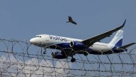IndiGo slashes cancellations to below 850 as airline restores flight operations