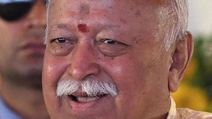 ‘Awakening of Hindus in T.N.’ enough to resolve Thirupparankundram row: RSS chief