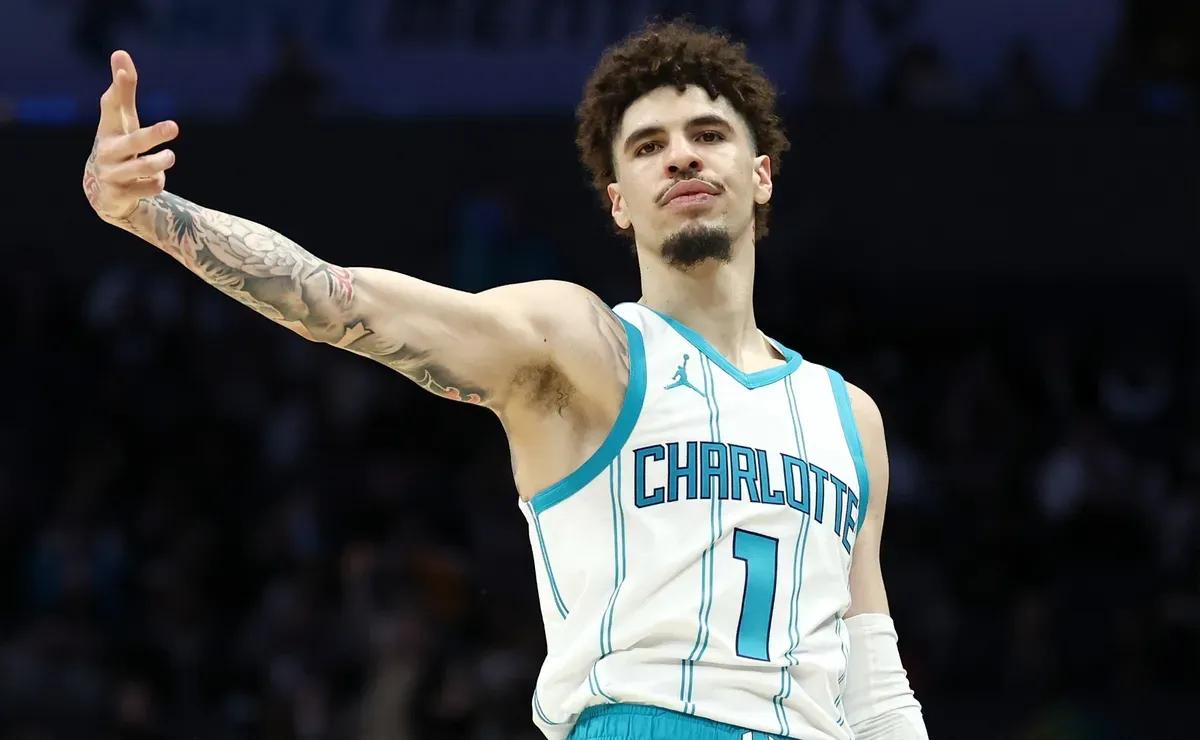 NBA teams with fewer playoff appearances: Which franchises rarely reach the postseason?