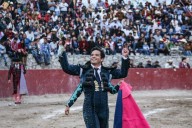 Reaparecerá el ‘Chihuahua’ el 12 de diciembre, tras 2 meses inactivo por lesión en el tendón de Aquiles