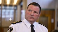 Winnipeg police chief wants body-camera pilot next year