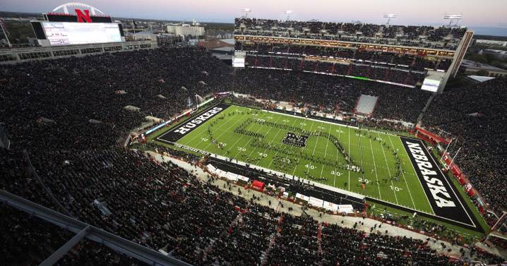 New Nebraska defensive coordinator bringing at least one assistant coach to Lincoln