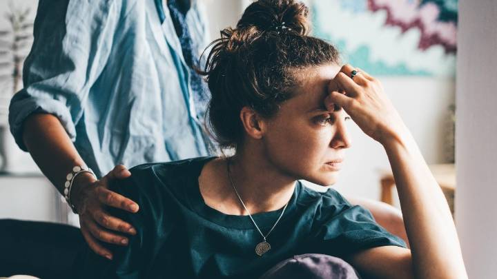 Menodivorce: Is menopause pushing more women out of marriages?