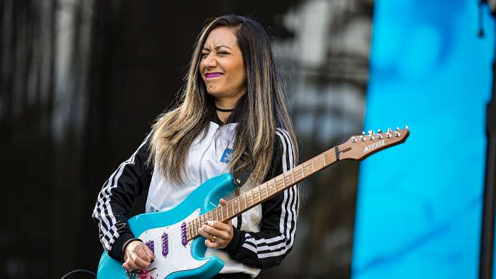 Kennedy Center Faces Backlash Over Artist Payments