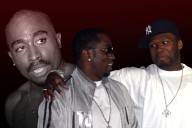 Netflix Diddy documentary: Sean Combs: The Reckoning promises bombshells. Here’s what it delivers.