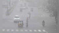 IMD Hyderabad issues cold wave alert to Telangana districts