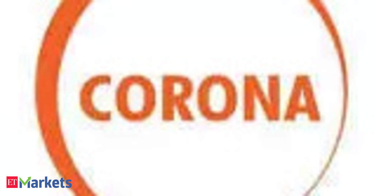 Corona Remedies IPO opens next week: GMP among 10 things to know before subscription