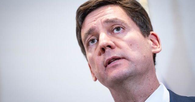 Eby says DRIPA law could be amended after First Nations win appeal in mining case