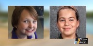 Evansdale cousins’ case remains unsolved 13 years after discovery in Bremer County