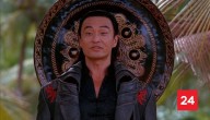 Muere Cary-Hiroyuki Tagawa, icónico villano de las películas de "Mortal Kombat"