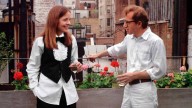 Woody Allen, sombras y luces del director de cine que presagió a la generación Z