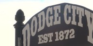 Utility bills in Dodge City delayed by software malfunction