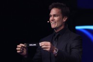 Analyzing team strength at the 2026 World Cup: Is England in a 'Group of Death'?