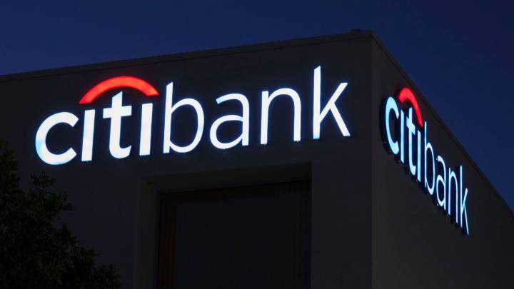 JPMorgan upgrades Citigroup as profitability improves