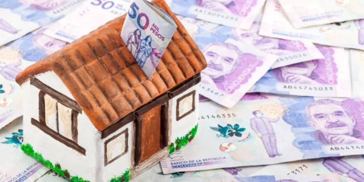 Salario mínimo de 2026: desligar el valor de la vivienda del aumento podría ser una mala decisión, critican que “no tiene presentación”