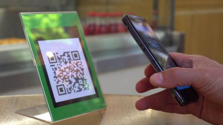 Las billeteras digitales pagarán menos: limitaron a los fondos money market y caen las tasas