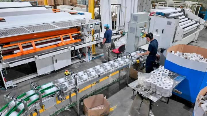 Los puntos claves de la reforma laboral que presentó el Gobierno e inquietan a los trabajadores