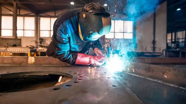 Los 20 puntos principales de la reforma laboral que impulsa el gobierno nacional