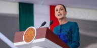 Siete años de Morena en el poder: avances y desafíos de Claudia Sheinbaum a un año en la presidencia