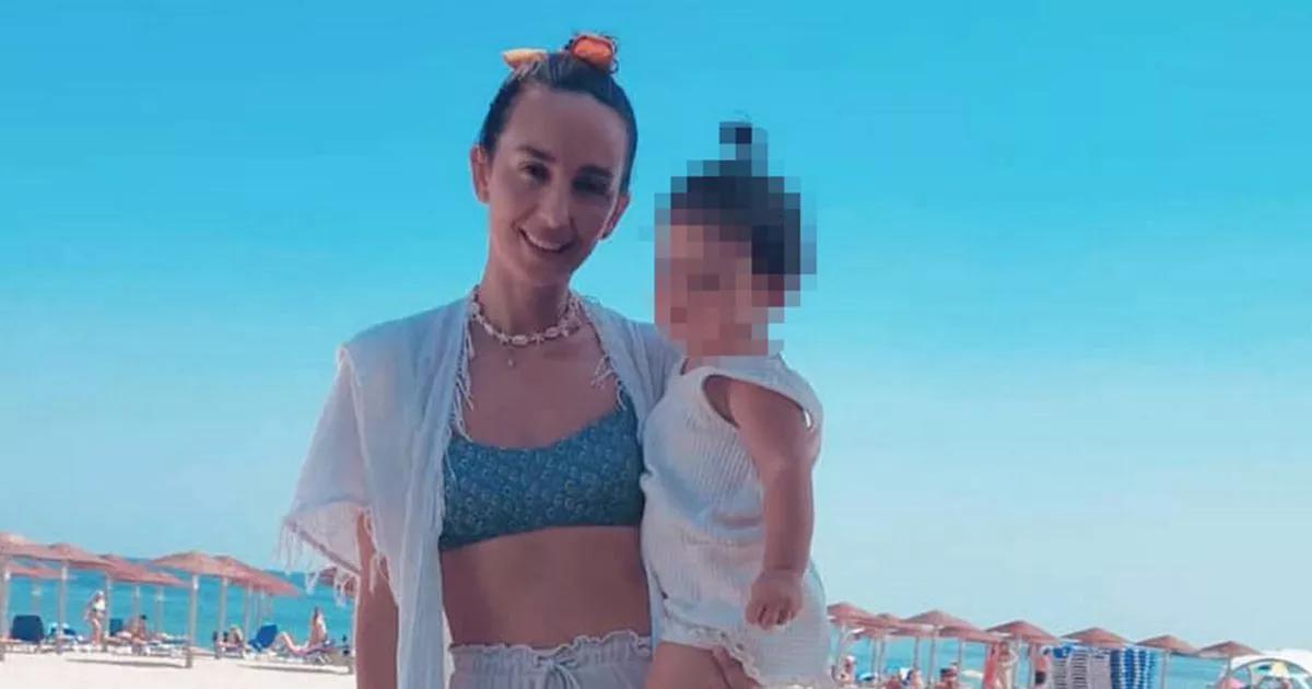 Reality star dies aged 39 after losing devastating brain tumour battle