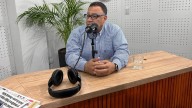 Cristian Yapura anunció una reestructuración del gabinete municipal de Belén
