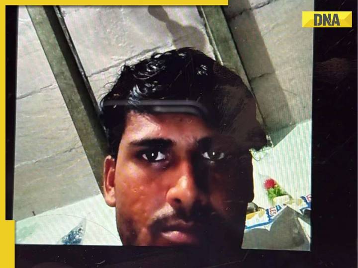 Delhi man used ChatGPT to trap scammer who then pleaded for mercy, here's how